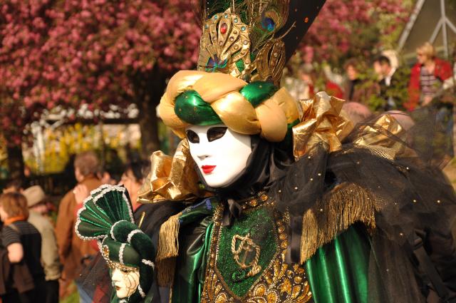 min 2010 04 10 Paris 473